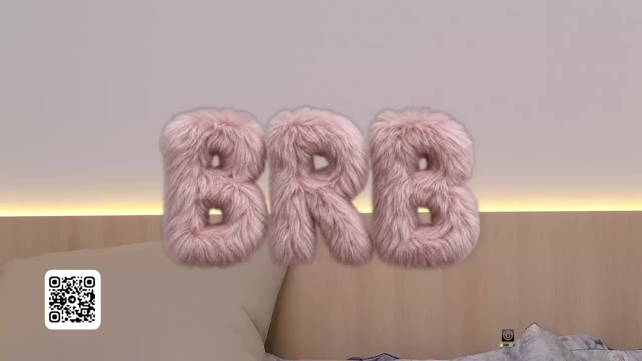 AnnyShore Adult Chat October 27, 2026
