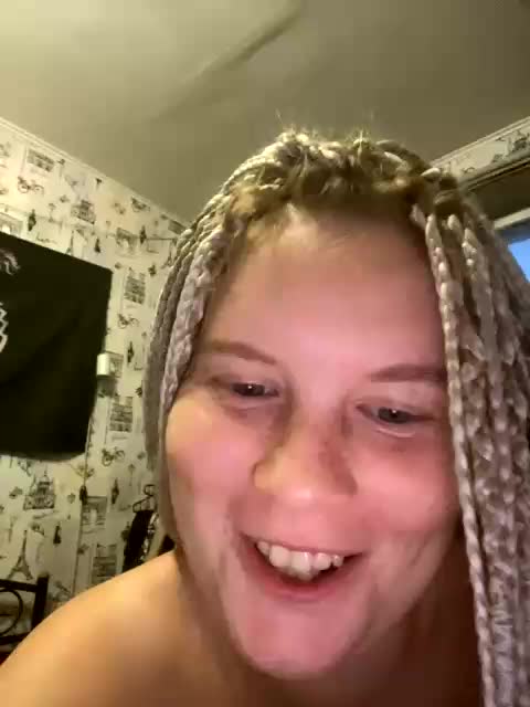 BARBIE303 Adult Chat October 27, 2026