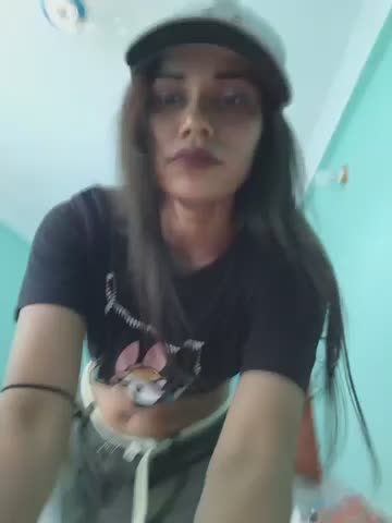 Party_danch_Sonia Adult Chat October 26, 2026