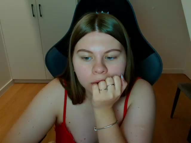 AbbyMint Adult Chat October 26, 2026