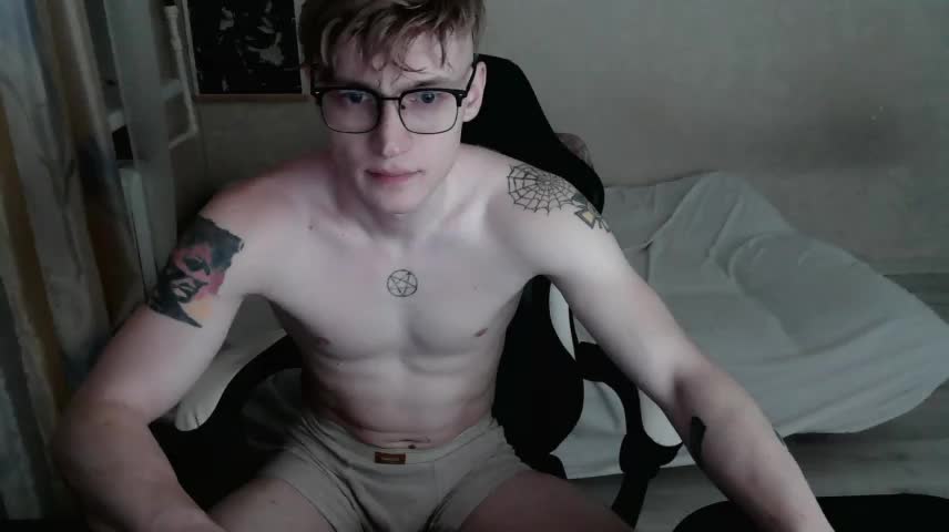 Krieger84 Adult Chat October 27, 2026