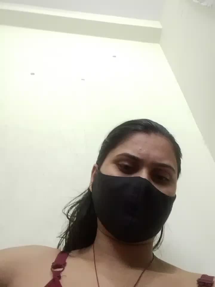 pussygirlheena Adult Chat October 27, 2026