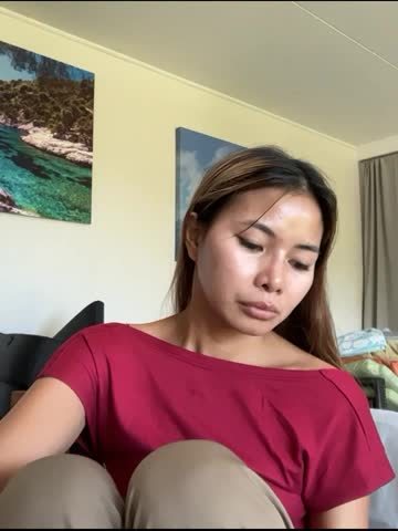 pinay6969 Adult Chat October 27, 2026