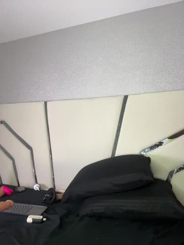 Luna__Velvett_ Adult Chat October 26, 2026