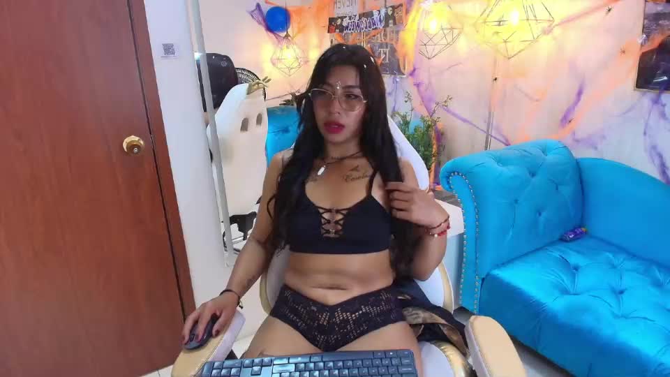 lilith_millsr Adult Chat October 26, 2026