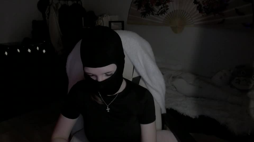 sins_lilith Adult Chat October 27, 2026