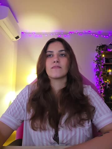 MiaRides19 Adult Chat October 27, 2026