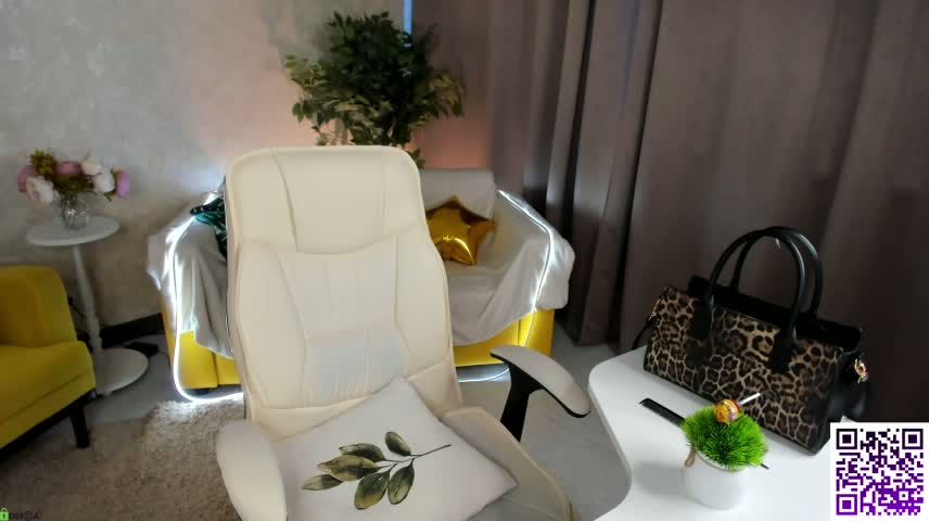 eva_sicret Adult Chat October 26, 2026