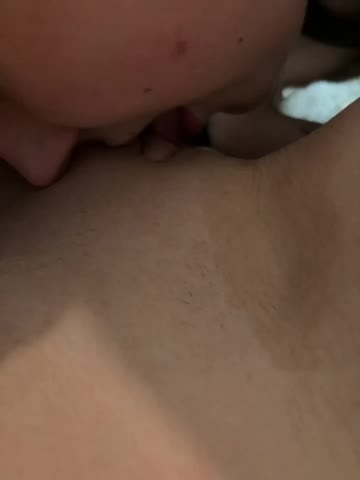 YoungAngelXxx Adult Chat October 27, 2026