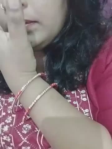 Mass_Madhu_Telugu Adult Chat October 27, 2026