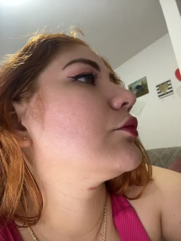 Celestedubois Adult Chat October 26, 2026