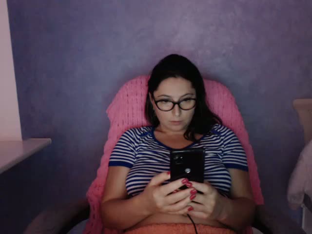 AmandaFresh24 Adult Chat October 26, 2026