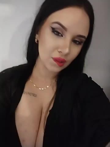 AdelinaJude Adult Chat October 26, 2026