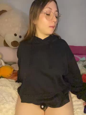 Caamii_ Adult Chat October 27, 2026