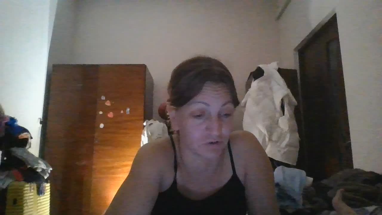 sweetcandy1 Adult Chat October 26, 2026