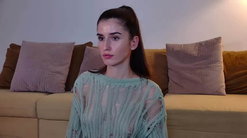 FreyaAllen Adult Chat October 27, 2026