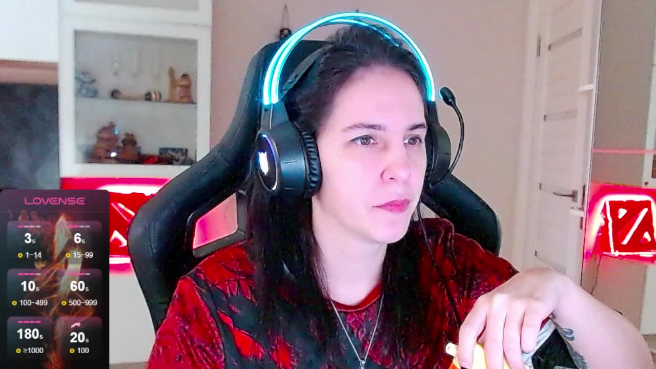 IrwiTomboy Adult Chat October 27, 2026