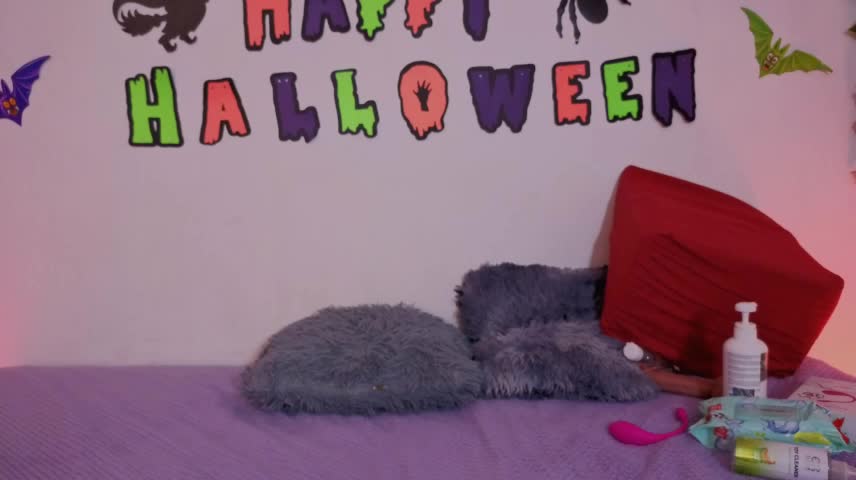 PaulaCutexs Adult Chat October 26, 2026