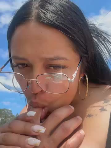 Outdoors-Mia_Khalifa Adult Chat October 26, 2026