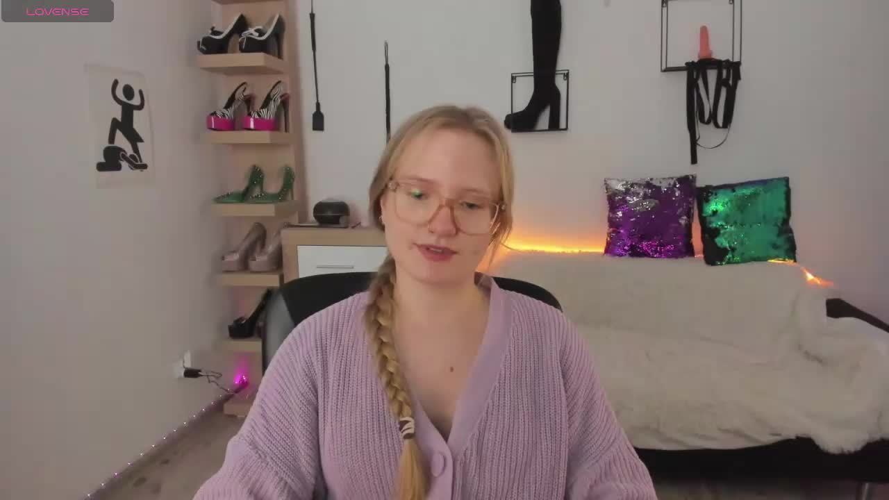 NancyErotic Adult Chat October 27, 2026