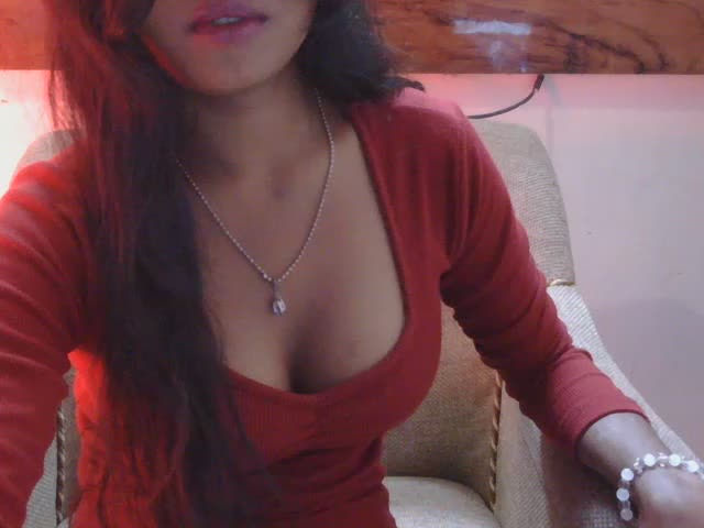 sexy-sonii Adult Chat October 27, 2026
