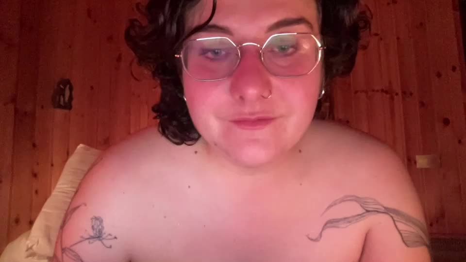 cuklesbian Adult Chat October 27, 2026