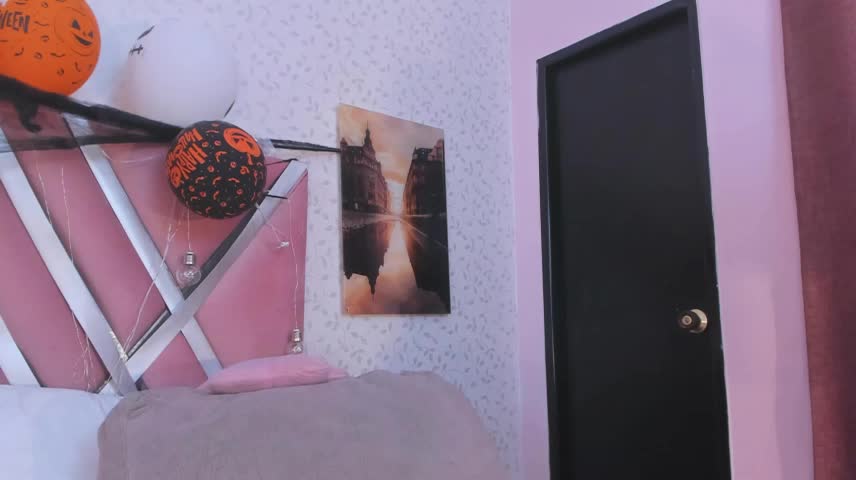 Helenn_monroy1 Adult Chat October 27, 2026