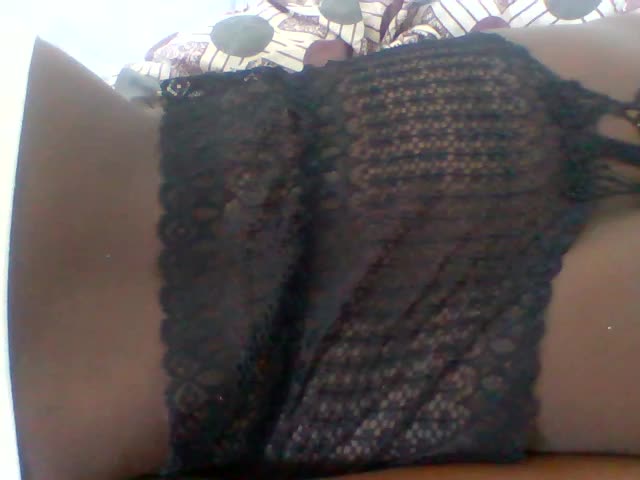 Naughty_Mn Adult Chat October 27, 2026