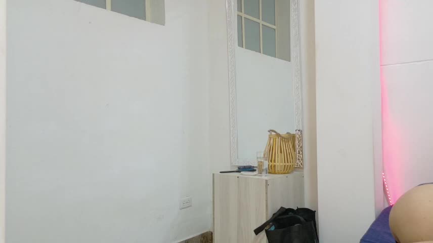 Katia_Rose23 Adult Chat October 27, 2026