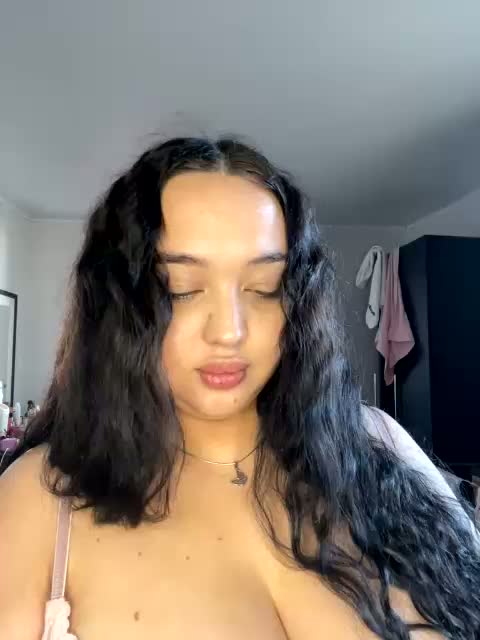 sexyfrayyy Adult Chat October 27, 2026