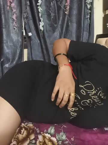 Anu-Telugu43 Adult Chat October 27, 2026