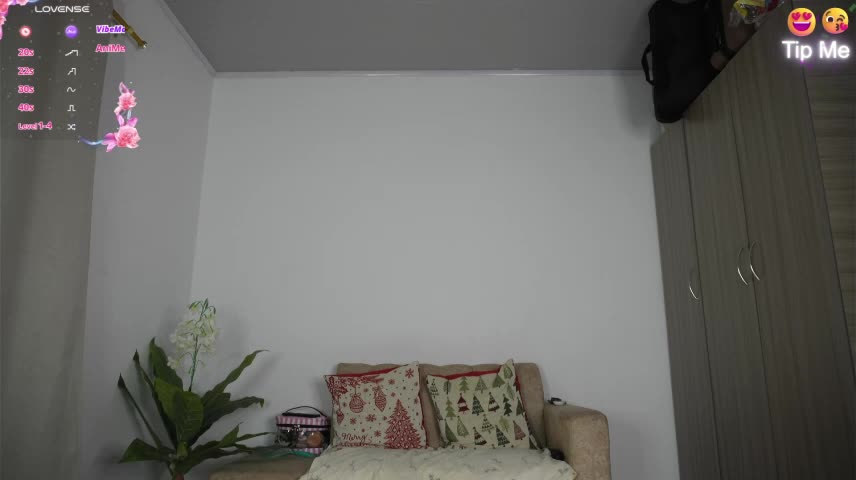 Sweetpussyhot_ Adult Chat October 27, 2026