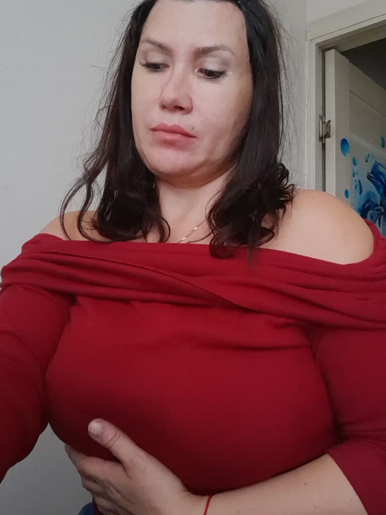 RoxySexy Adult Chat October 27, 2026