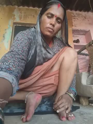 Rachana_Lodhi Adult Chat October 27, 2026