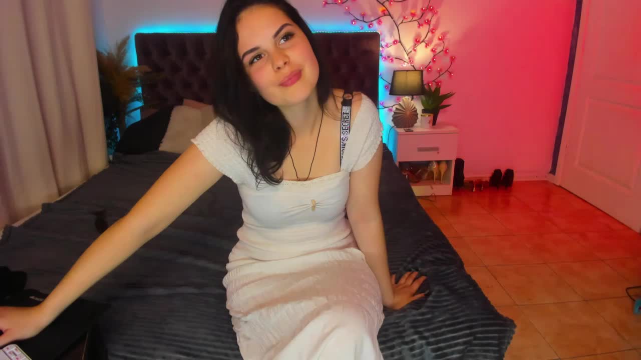 JennaMiu Adult Chat October 27, 2026