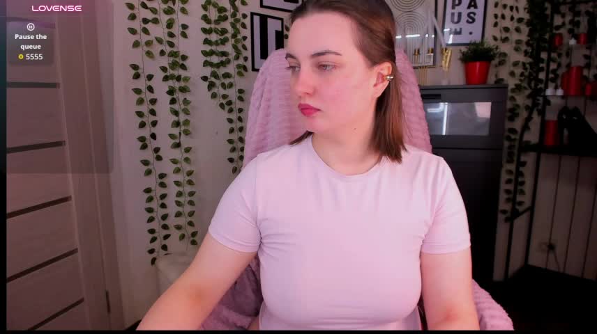 Astarte_Aste Adult Chat October 27, 2026