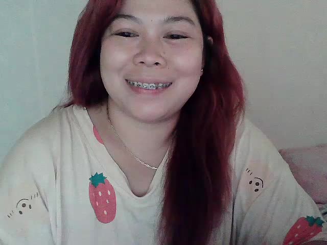 Evaness15 Adult Chat October 27, 2026