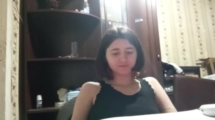 JenniferTeissedre Adult Chat October 28, 2026