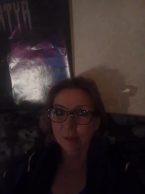 LiveTokVladSana Adult Chat October 27, 2026