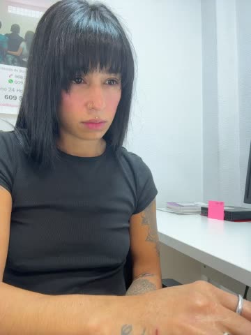 tattoogirl420 Adult Chat October 27, 2026
