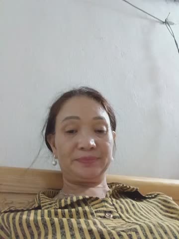 sexy-wet1 Adult Chat October 27, 2026