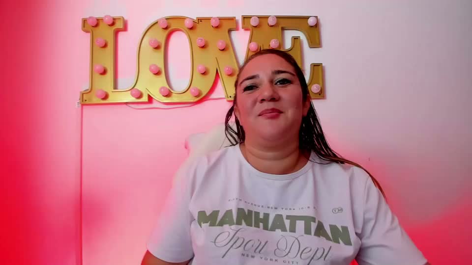 tamara__milff Adult Chat October 27, 2026