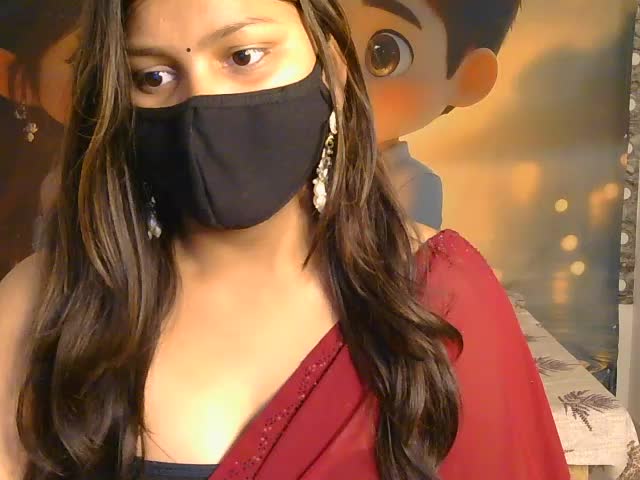 sexy-Alia01 Adult Chat October 27, 2026