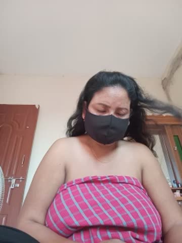Neha-Roy Adult Chat October 27, 2026