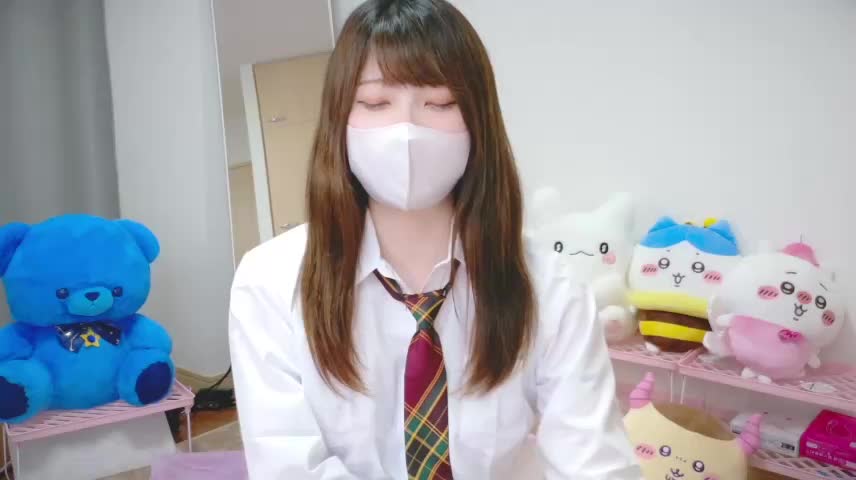 Kagurachan_ Adult Chat October 27, 2026