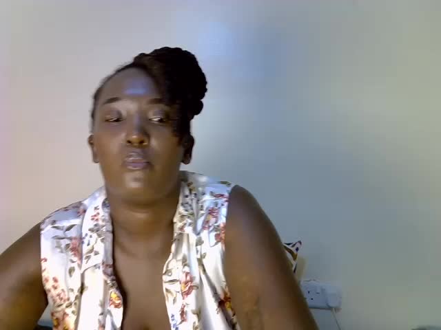 Sexxyy_v Adult Chat October 27, 2026