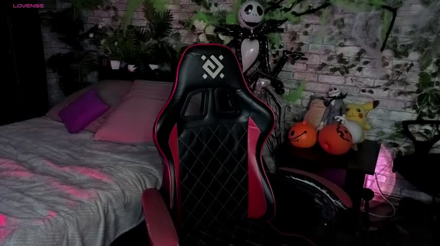 Xiao_Eclipse Adult Chat October 27, 2026