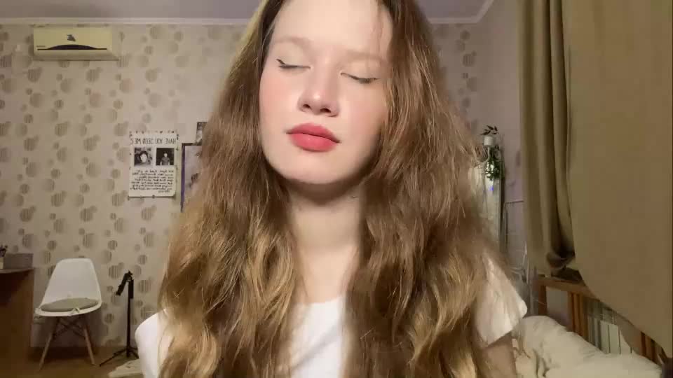 selenageronime Adult Chat October 28, 2026