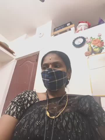 Tamil_Yalini12 Adult Chat October 27, 2026