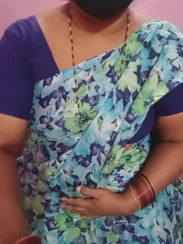 Tamil_Anudhiya Adult Chat October 27, 2026